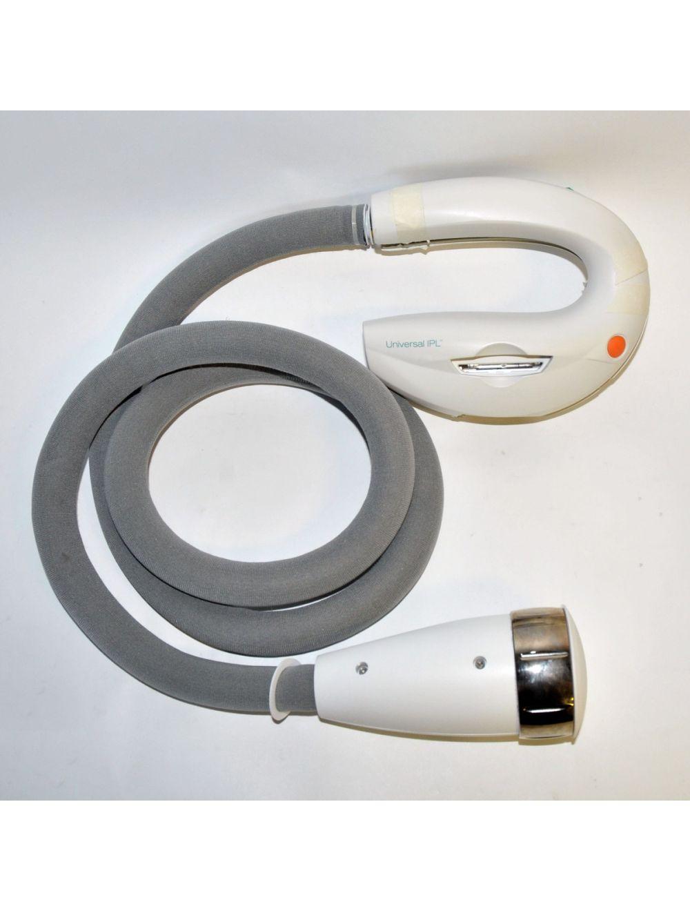 Lumenis M22 Laser Universal IPL Skin Treatment Head Hand piece Hair Removal M 22