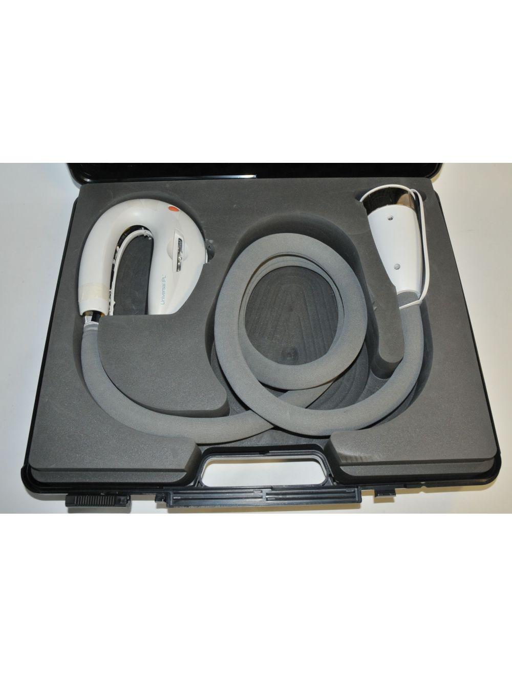 Lumenis M22 Laser Universal IPL Skin Treatment Head Hand piece Hair Removal M 22