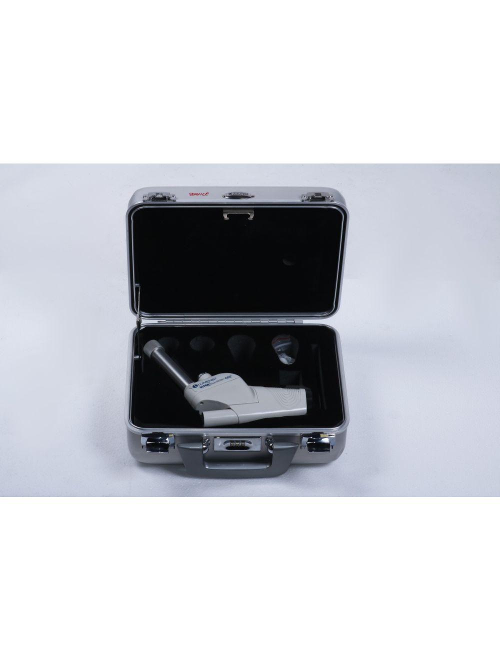 2007 Lumenis UltraScan Encore CPG Laser Scanner Handpiece 064278301 Used Good