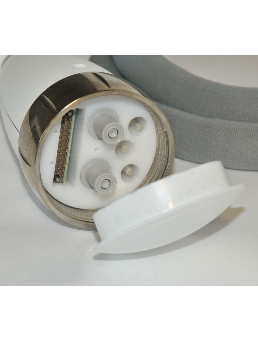 Lumenis M22 Laser Universal IPL Skin Treatment Head Hand piece Hair Removal M 22