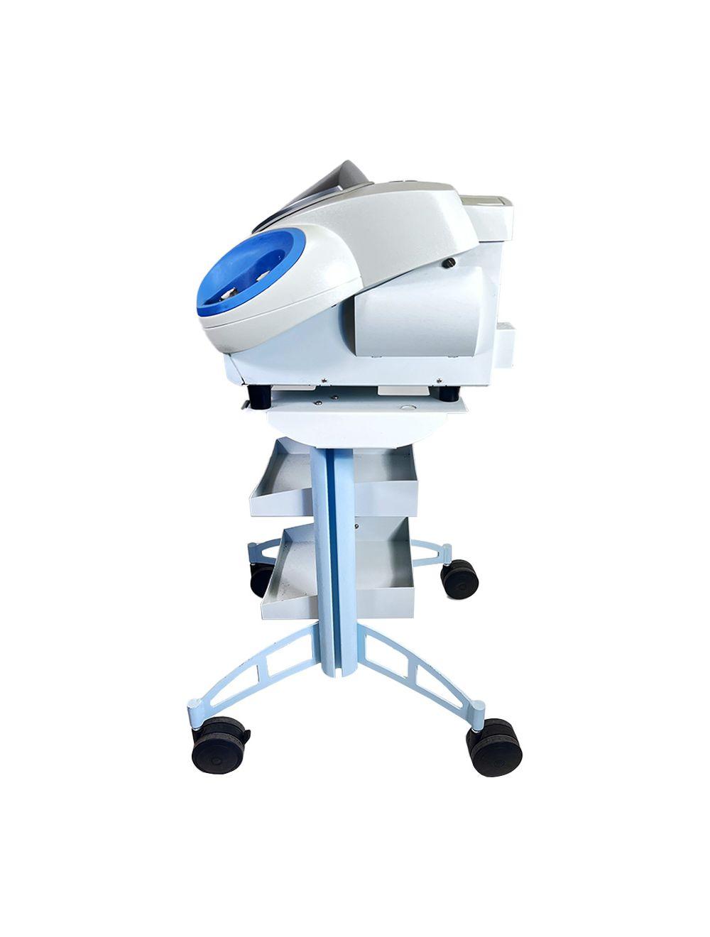 2007 Palomar StarLux 300 IPL Skin Resurfacing Aesthetic System LuxV LuxG