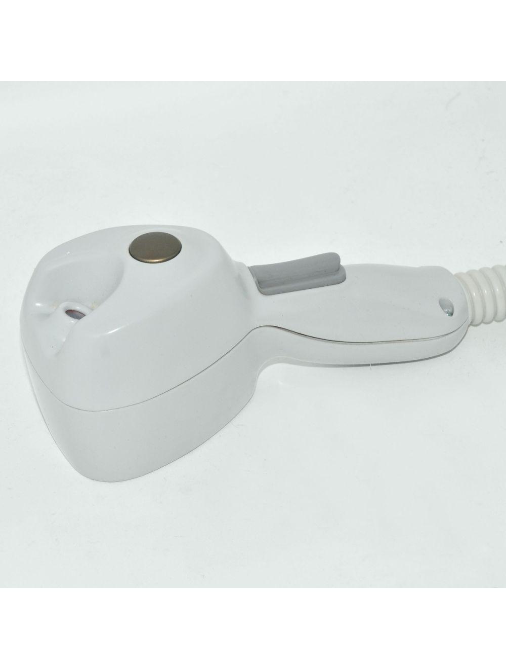 BTL Exilis RF Large Applicator Facial Skin Tightening Body Shaping Handpiece