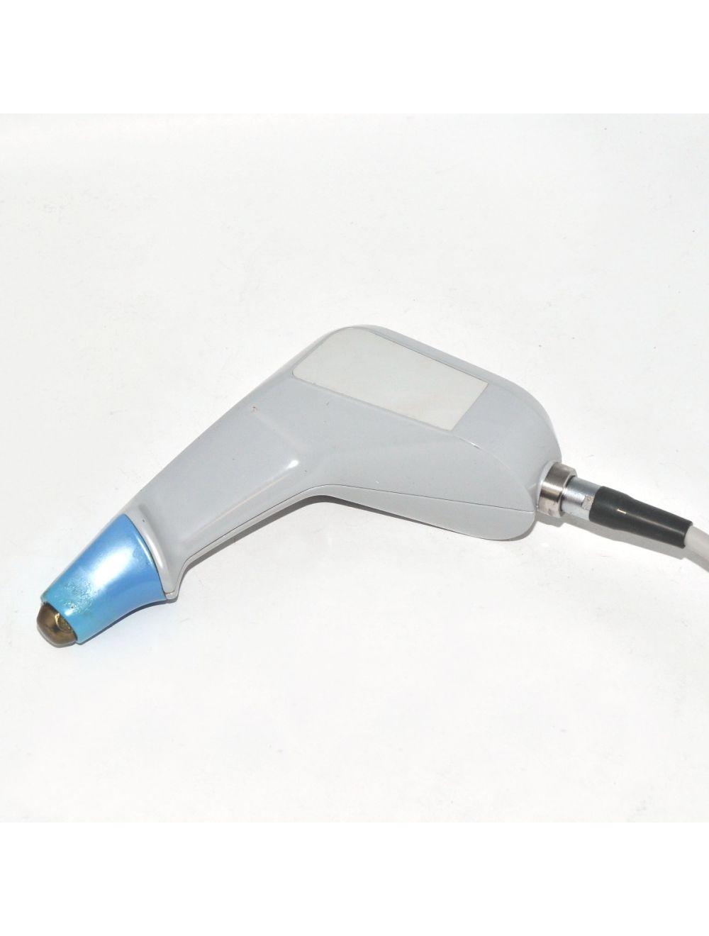 BTL Exilis RF Small Applicator Facial Skin Tightening Wrinkles Radio Frequency