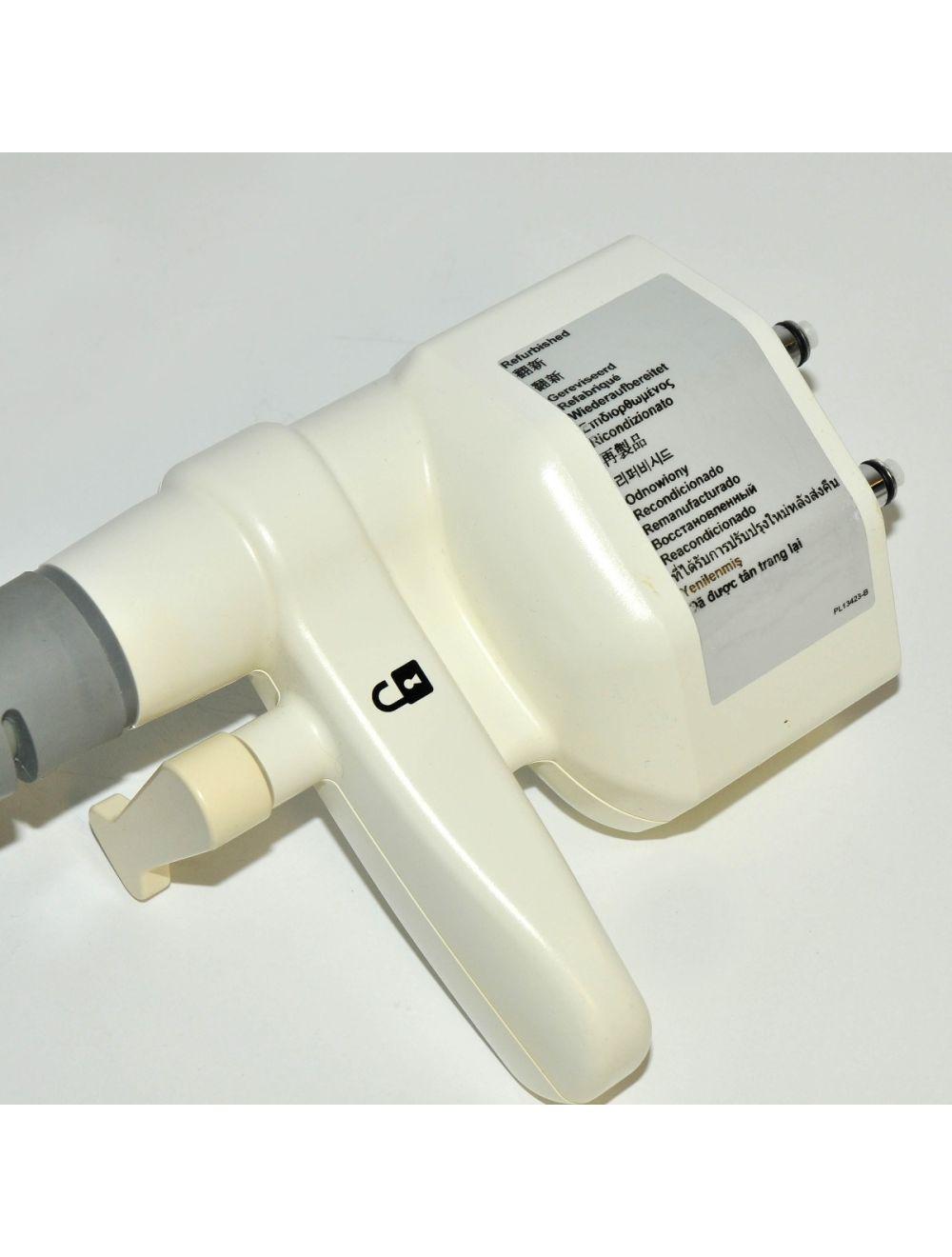 Zeltiq CoolSculpting CoolCurve+ Cool Sculpting Applicator BRZ-AP1-064-000 Plus