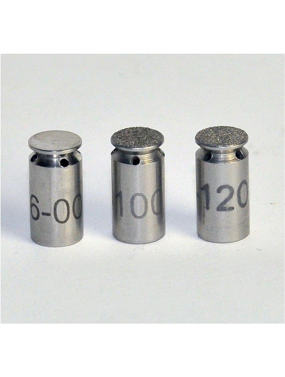 Envy Medical SilkPeel 3 MD A0142 Dermalinfusion Rejuvenate Skin Silk Peel 390Hrs