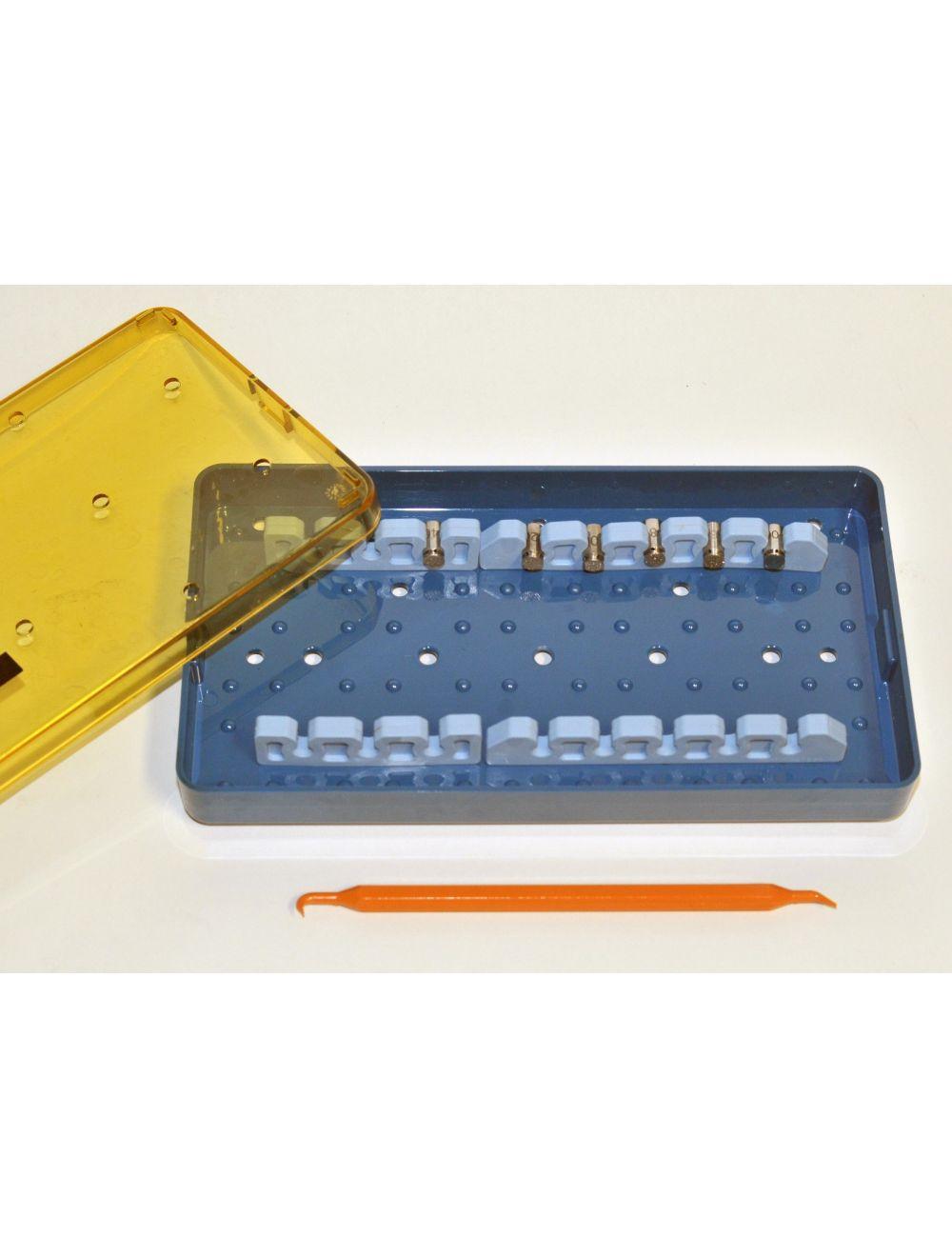 Envy Medical SilkPeel 3 MD A0142 Dermalinfusion Rejuvenate Skin Silk Peel 399Hrs