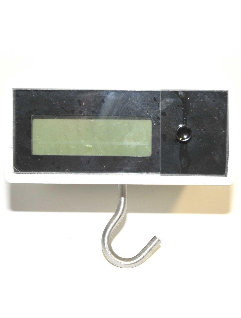 MD Resource TMD Hanging Digital Scales Medical 4000ml Tumescent Measuring Device