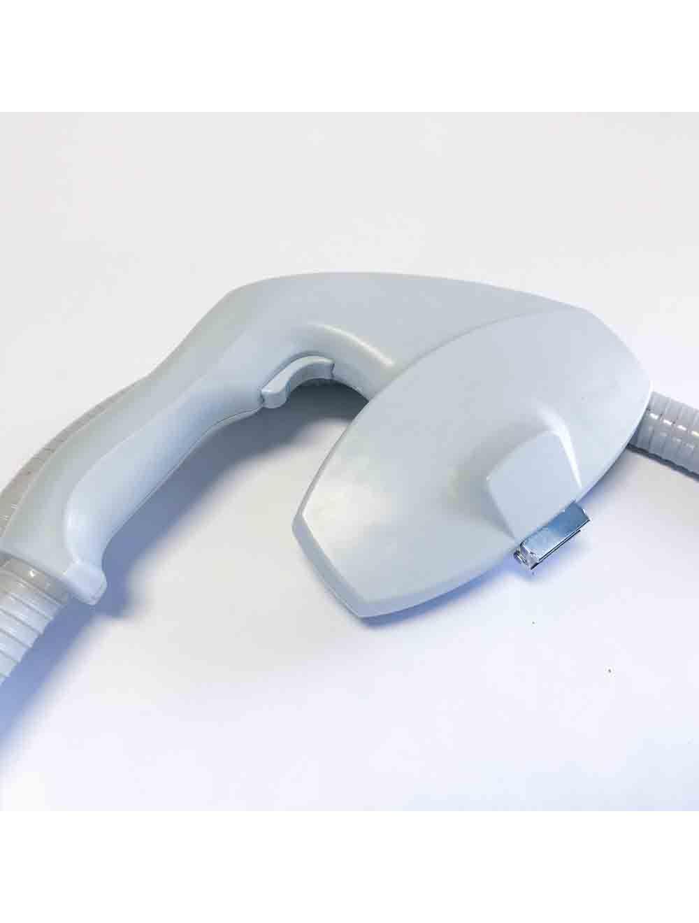 2003 Syneron Aurora DS Applicator Handpiece - AS00097 - Hair Removal