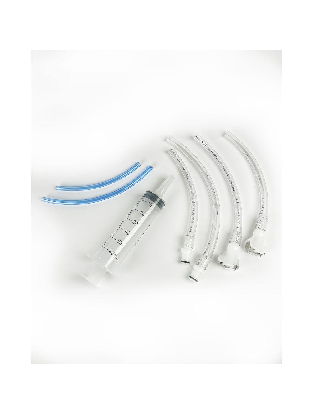 2016 Palomar ICON Laser MaxRs Handpiece Permanent Hair Removal Max Rs Spot HP