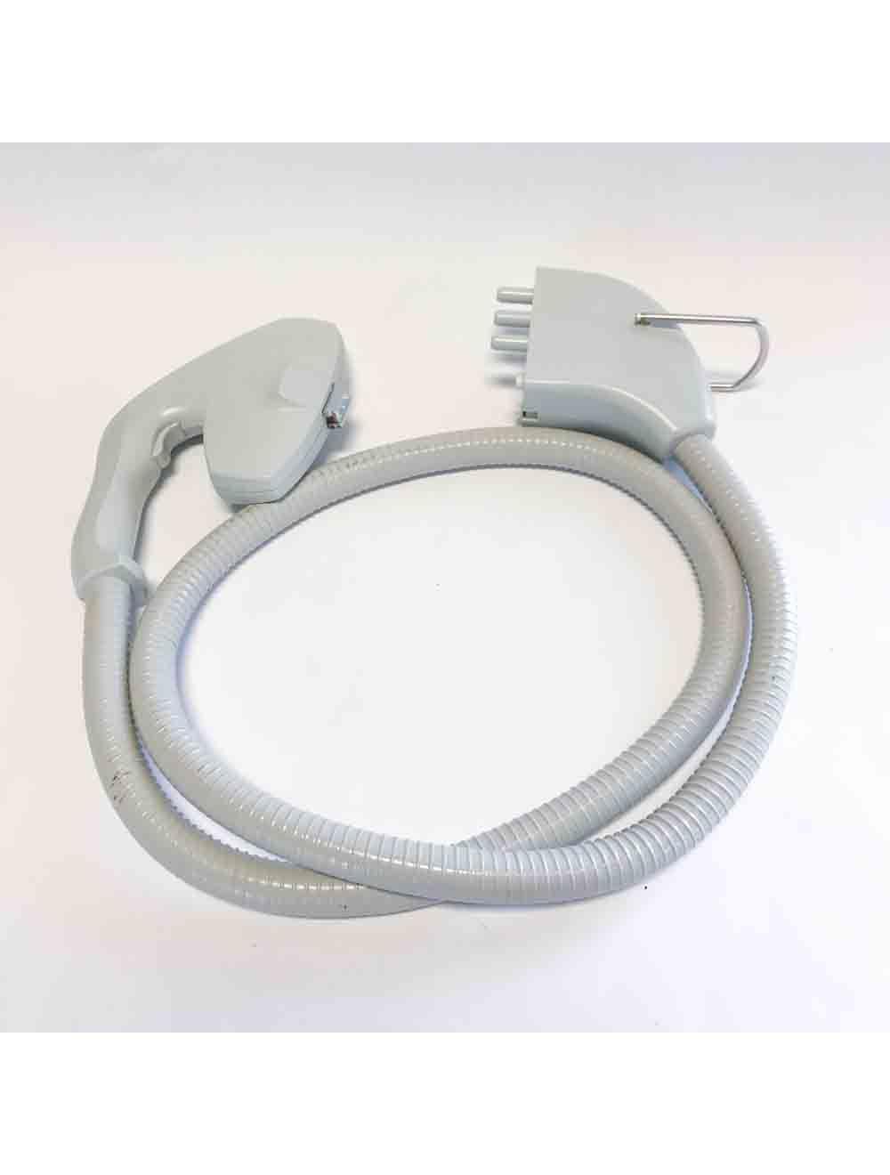 2003 Syneron Aurora DS Applicator Handpiece - AS00097 - Hair Removal