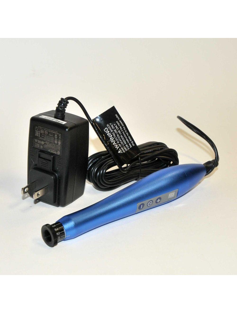 Rejuvapen NXT NextEvolution Microneedling Pen Acne Skin Rejuvenation Wrinkles