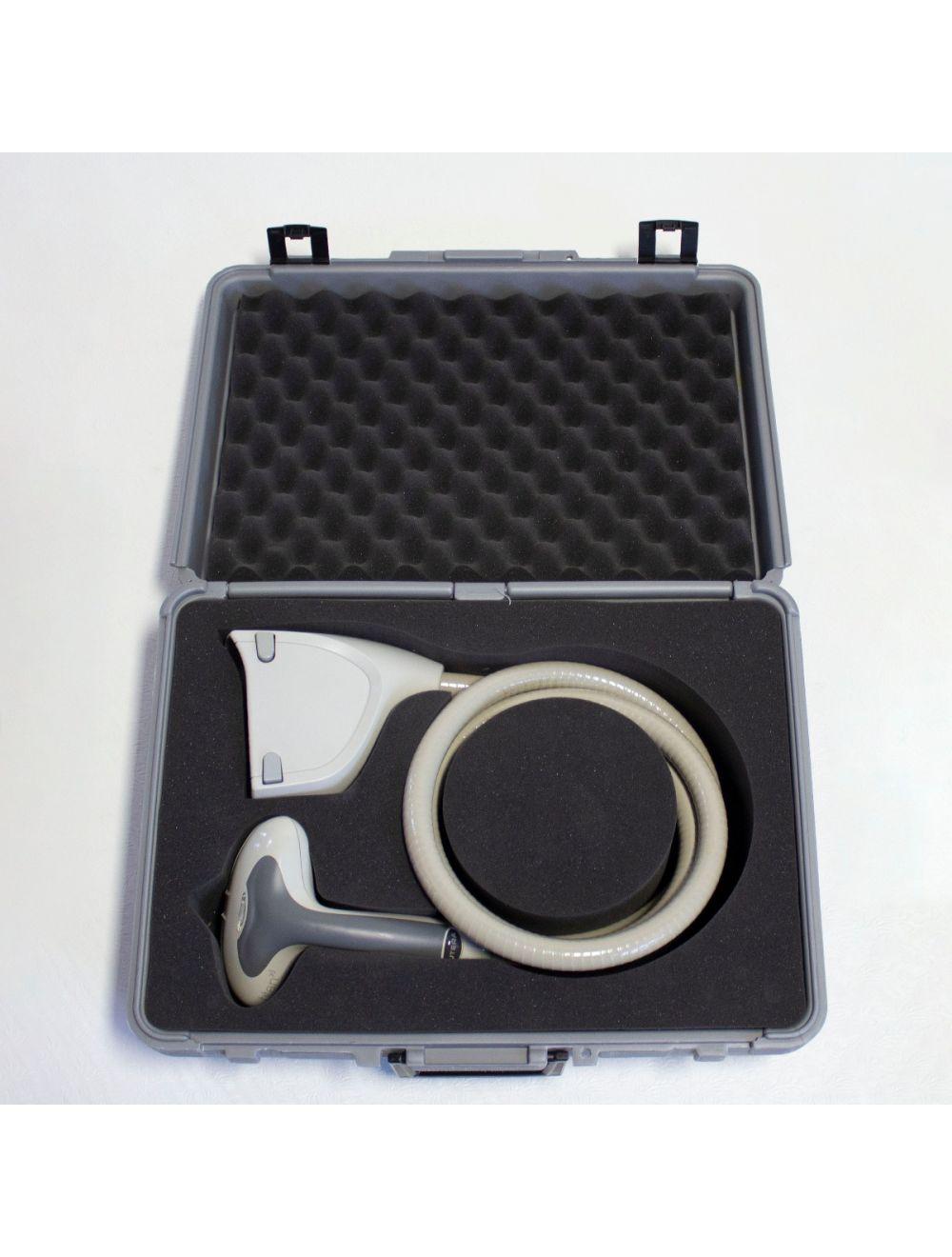 2007 Cutera Xeo Titan XL IR IPL Skin Tightening Wrinkles Reduction Handpiece