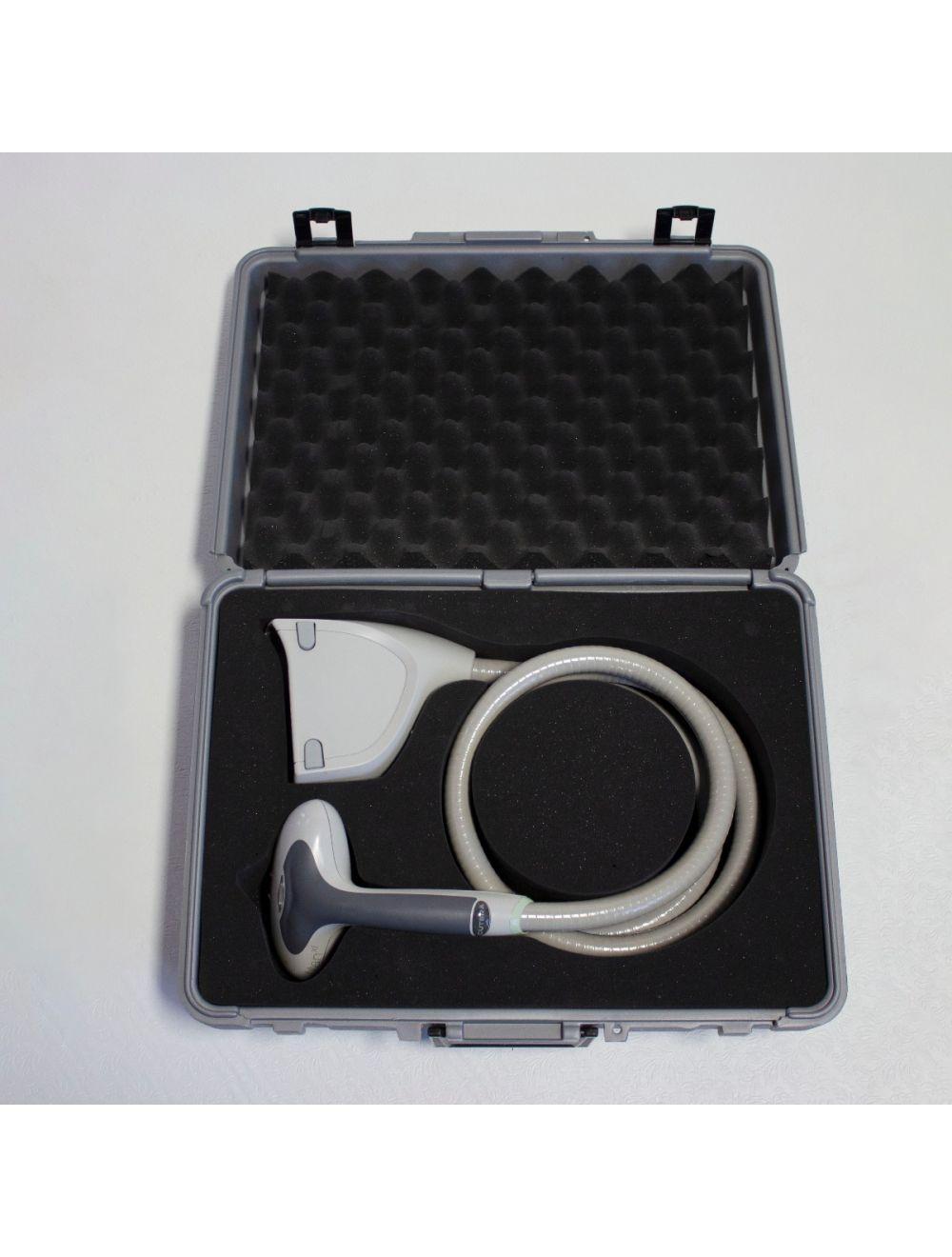 2007 Cutera Xeo Titan XL IPL IR Skin Tightening Wrinkles Reduction Handpiece 4K