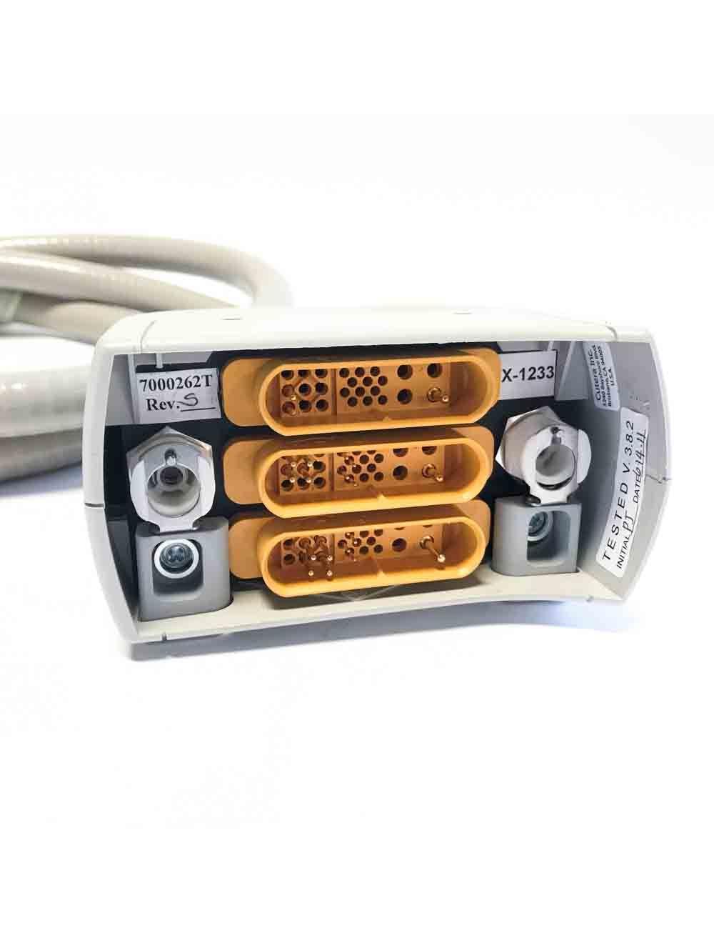 Cutera Xeo Solera Titan XL Handpiece - Anti Aging Skin Tightening IPL 7000262T