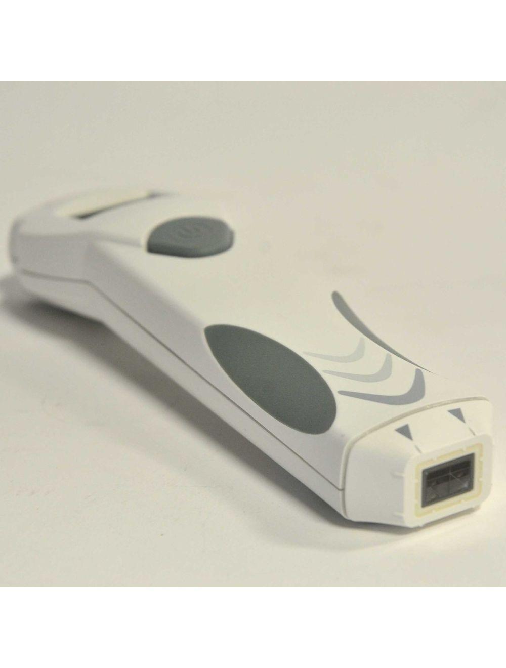 Cynosure Palomar Icon Laser Skintel Melanin Density Reader Skin Type 2520B-0038