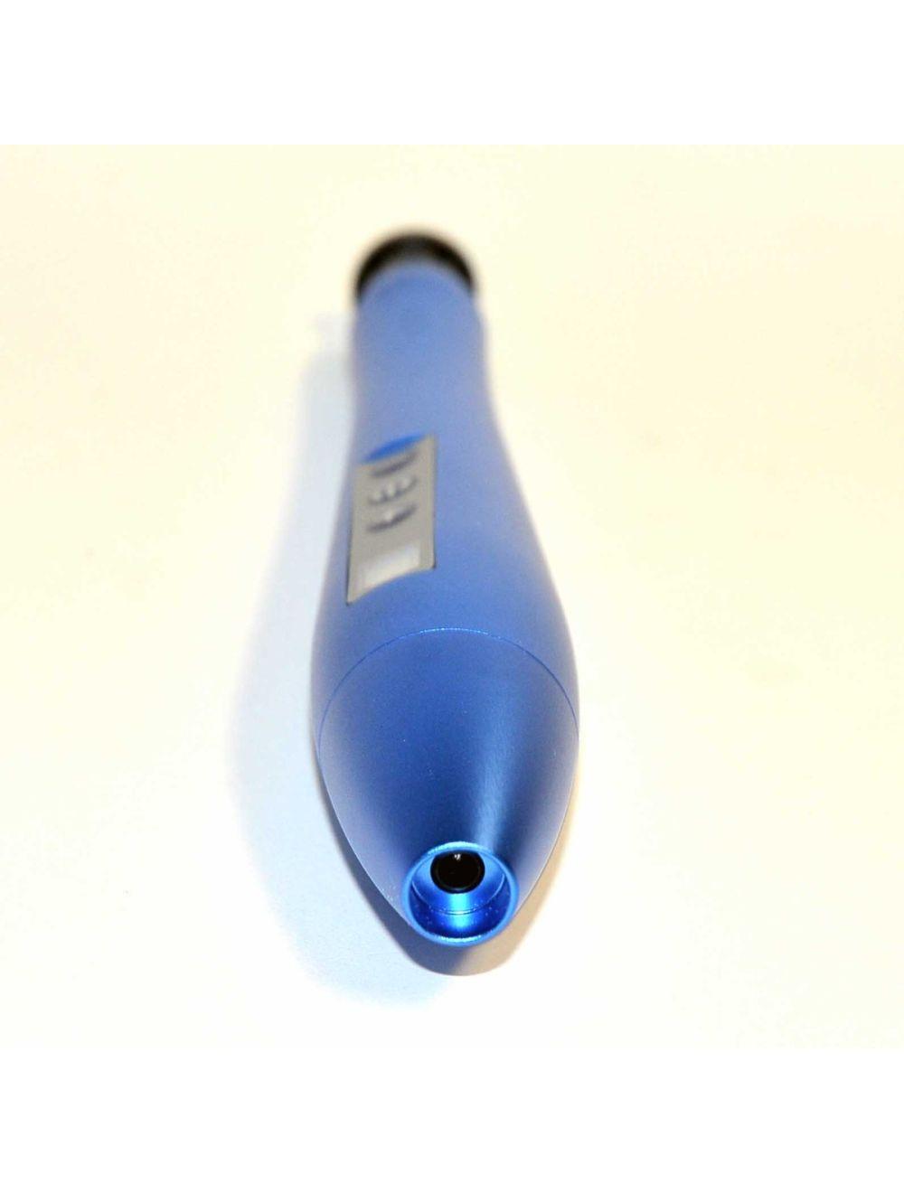 Rejuvapen NXT NextEvolution Microneedling Pen Acne Skin Rejuvenation Wrinkles