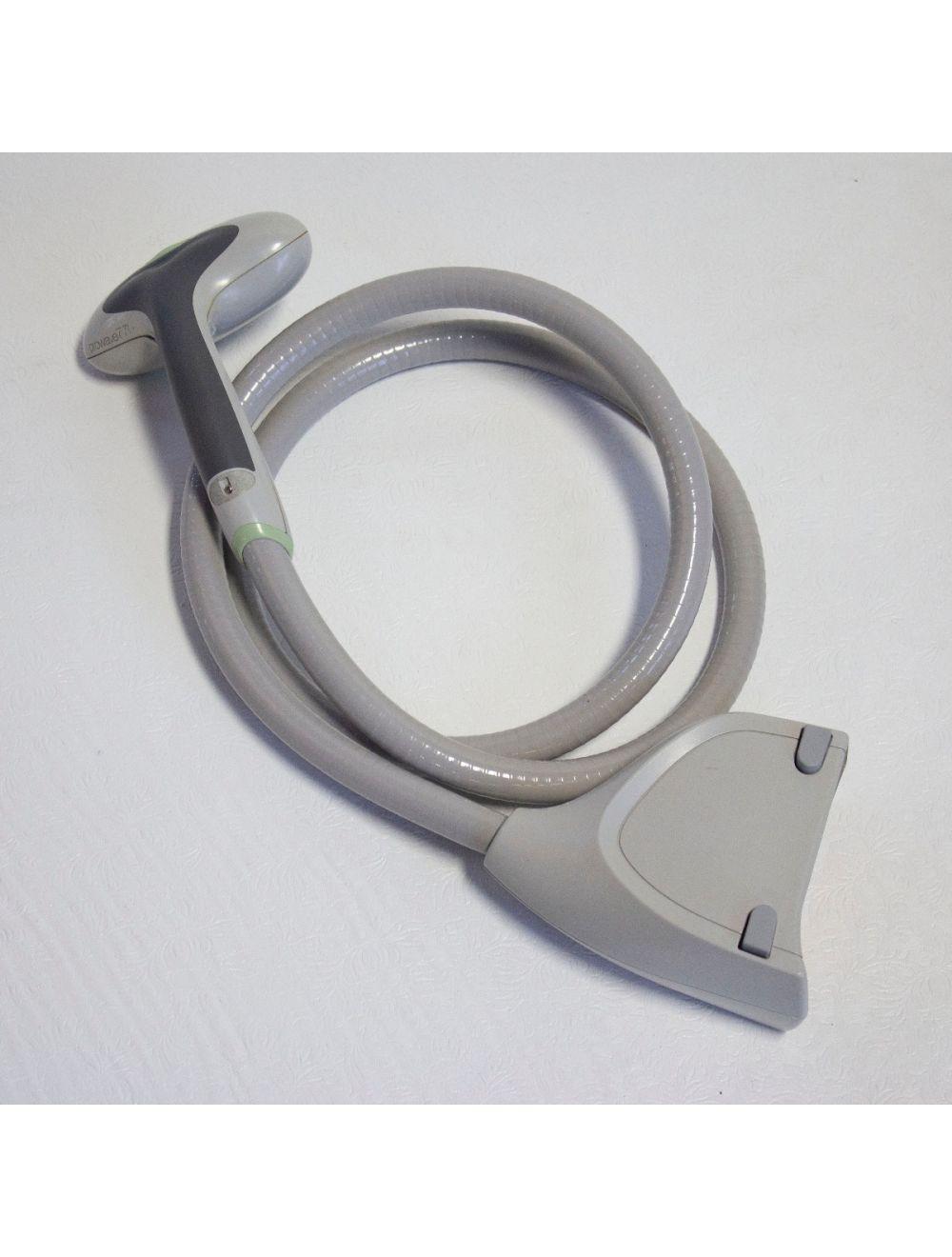 2007 Cutera Xeo ProWave 770 IPL Hair Removal Reduction 10x30mm Handpiece