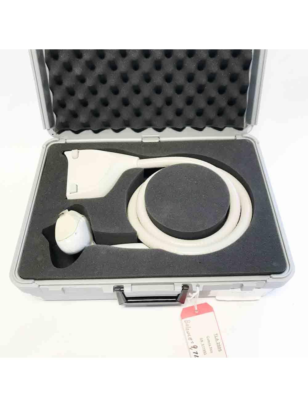 Cutera Xeo Solera Titan XL Handpiece - Anti Aging Skin Tightening IPL 7000262T