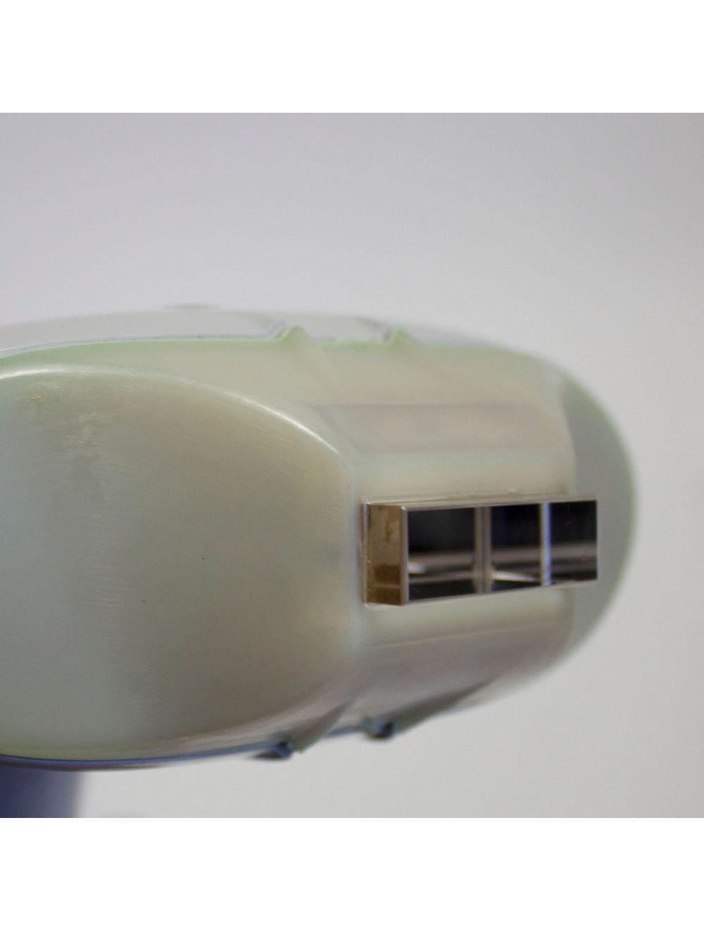 2007 Cutera Xeo Titan XL IPL IR Skin Tightening Wrinkles Reduction Handpiece 4K