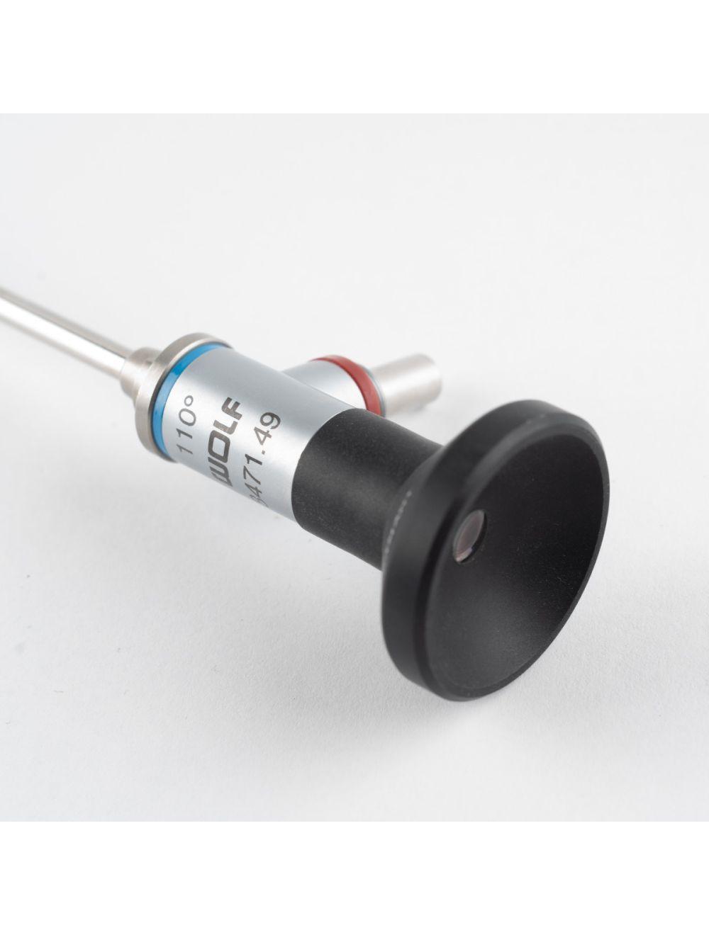 WOLF 4mm 110 Degree 8471.49 Arthoscope - Lumina SL