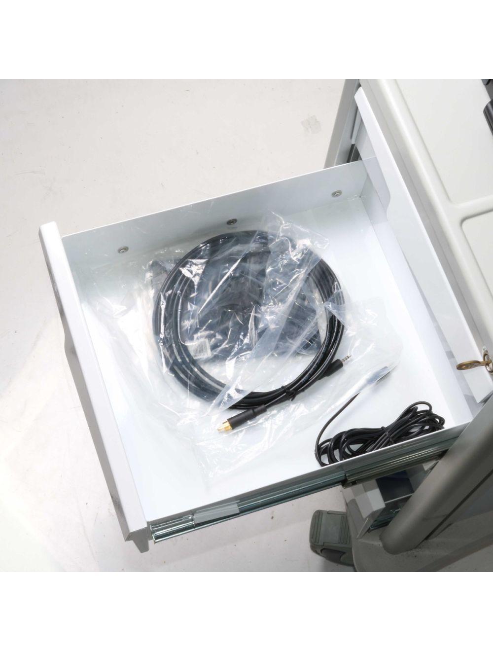 2018 ThermiRF Arvati T50RF ThermiSmooth Temp Control Tighten Complete Bundle