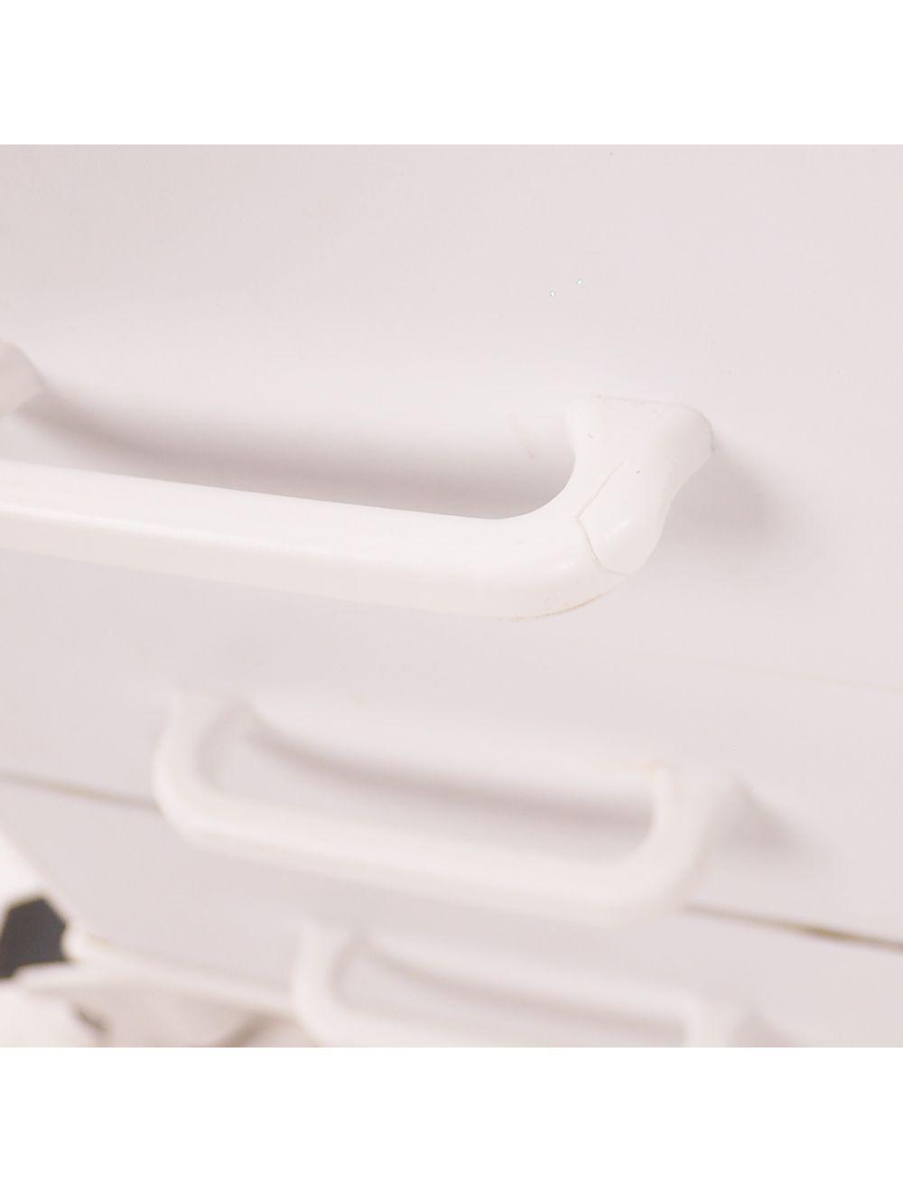 Envy Medical DiamondGlow Facial Resurfacing System 577 Hours w Diamond Glow Cart