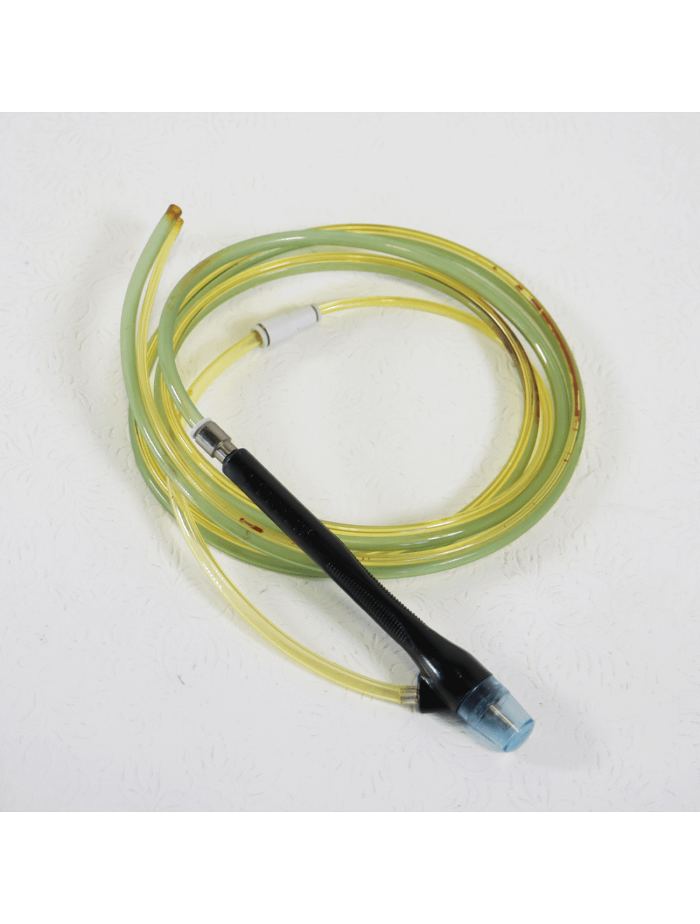 Envy Medical DiamondGlow Facial Resurfacing System 577 Hours w Diamond Glow Cart