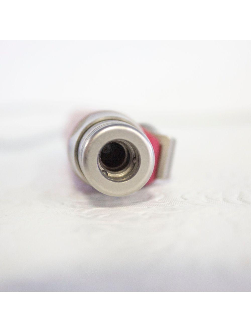 Stryker Leibinger Hummer TPS Medical Surgical Shaver Handpiece 290-601-100