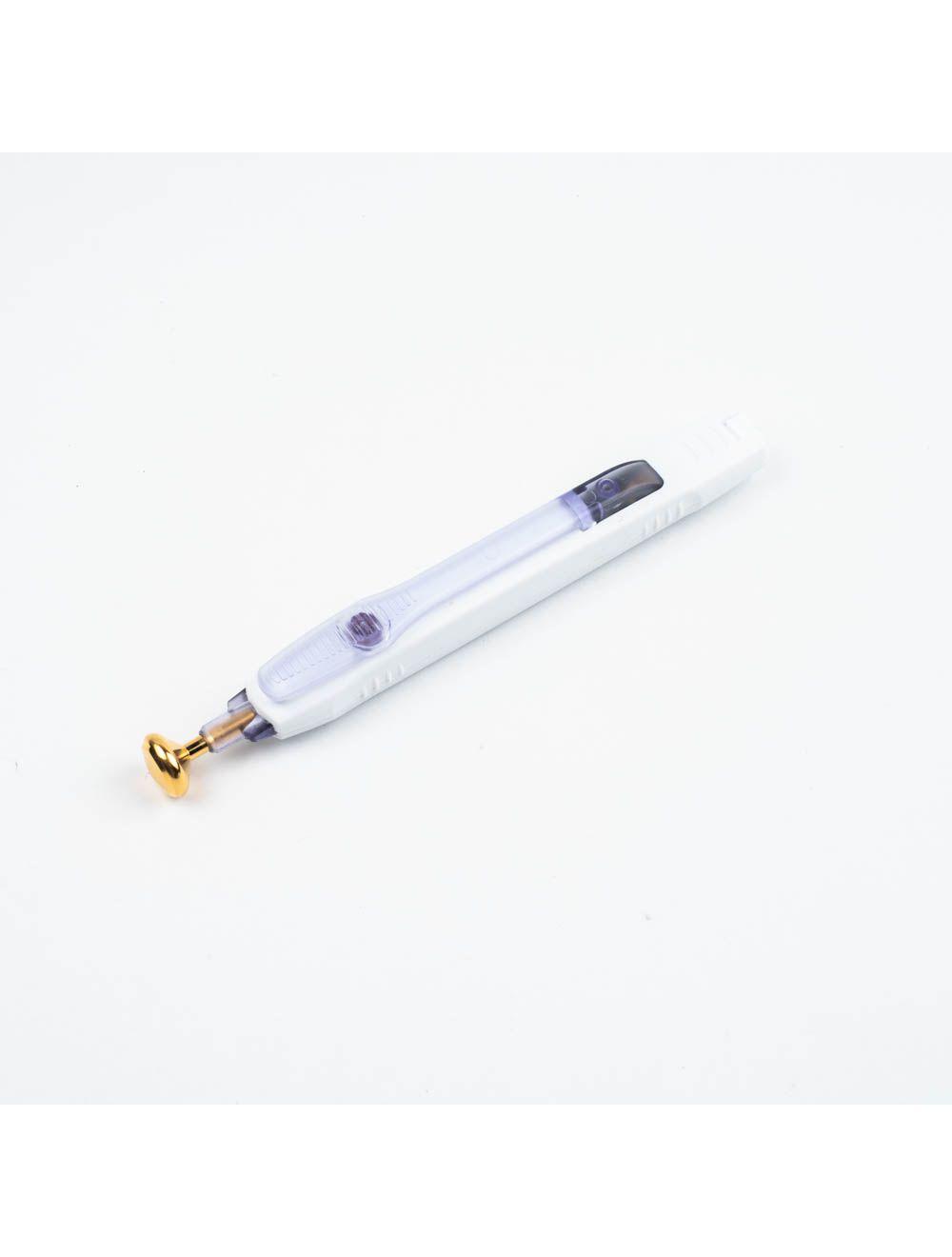 Ellman Pelleve 15mm GlideSafe RF Fixed-Life Reusable Handpiece Massager