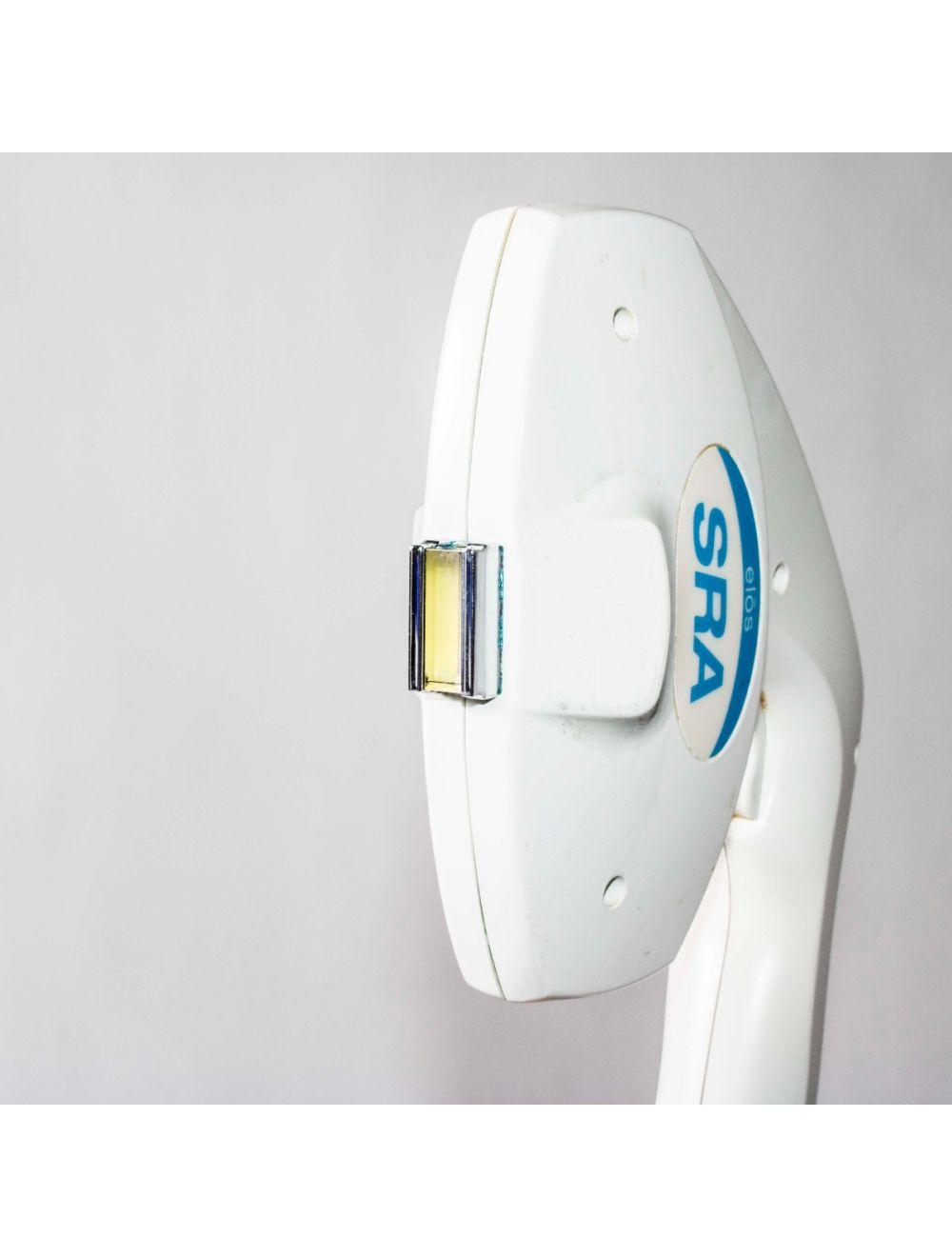 2005 Syneron Aurora SRA elos IPL Skin Rejuvenation Pigment Vascular 138K SHOTS