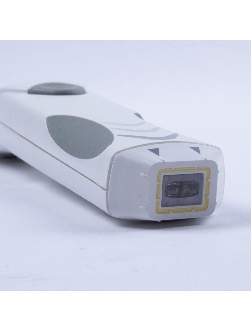 2015 Palomar Icon/Vectus Skintel Laser Skin Melanin Density Reader Handpiece
