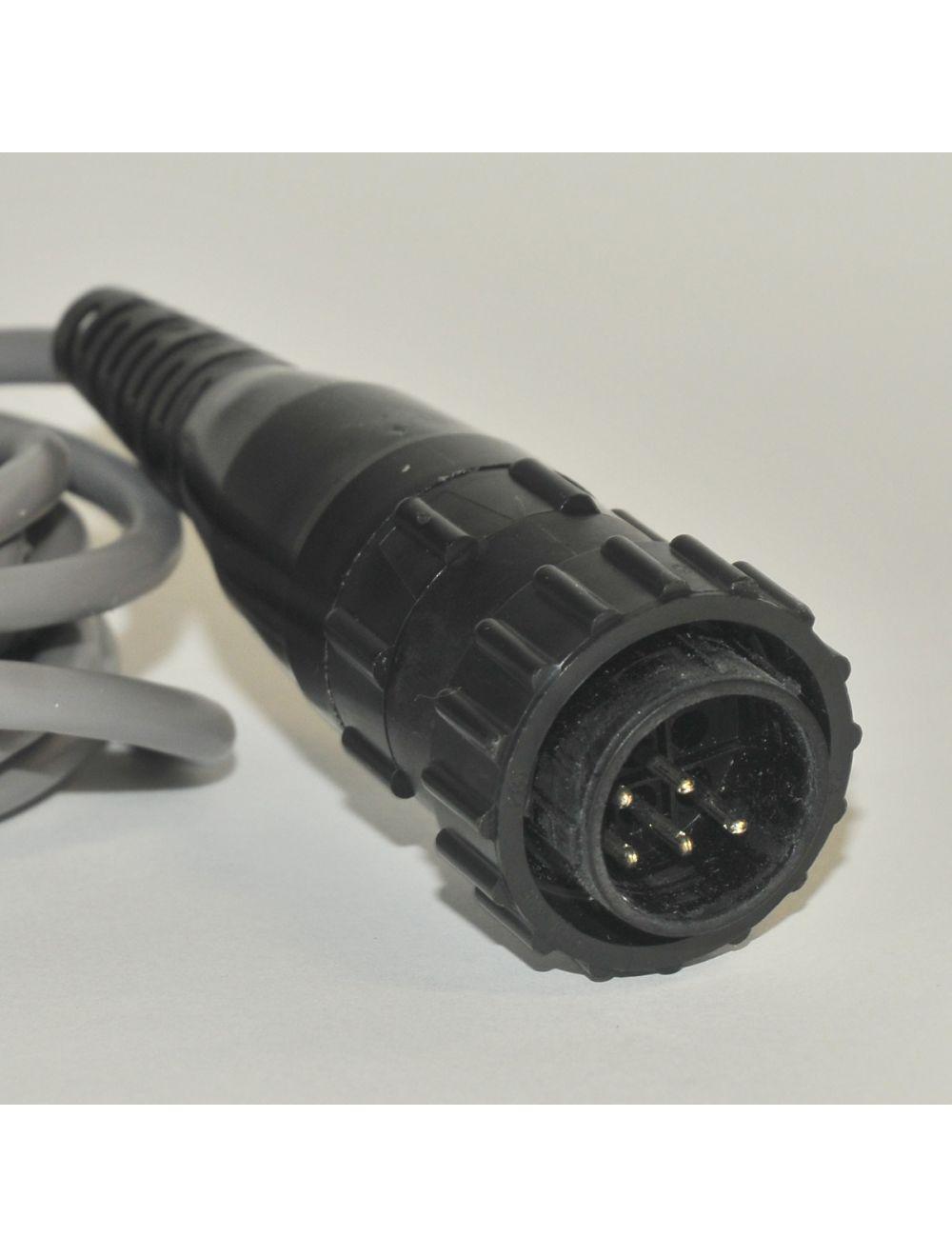 InMode Invasix Fractora Fractional Skin Resurfacing RF Handpiece Wrinkles 2013