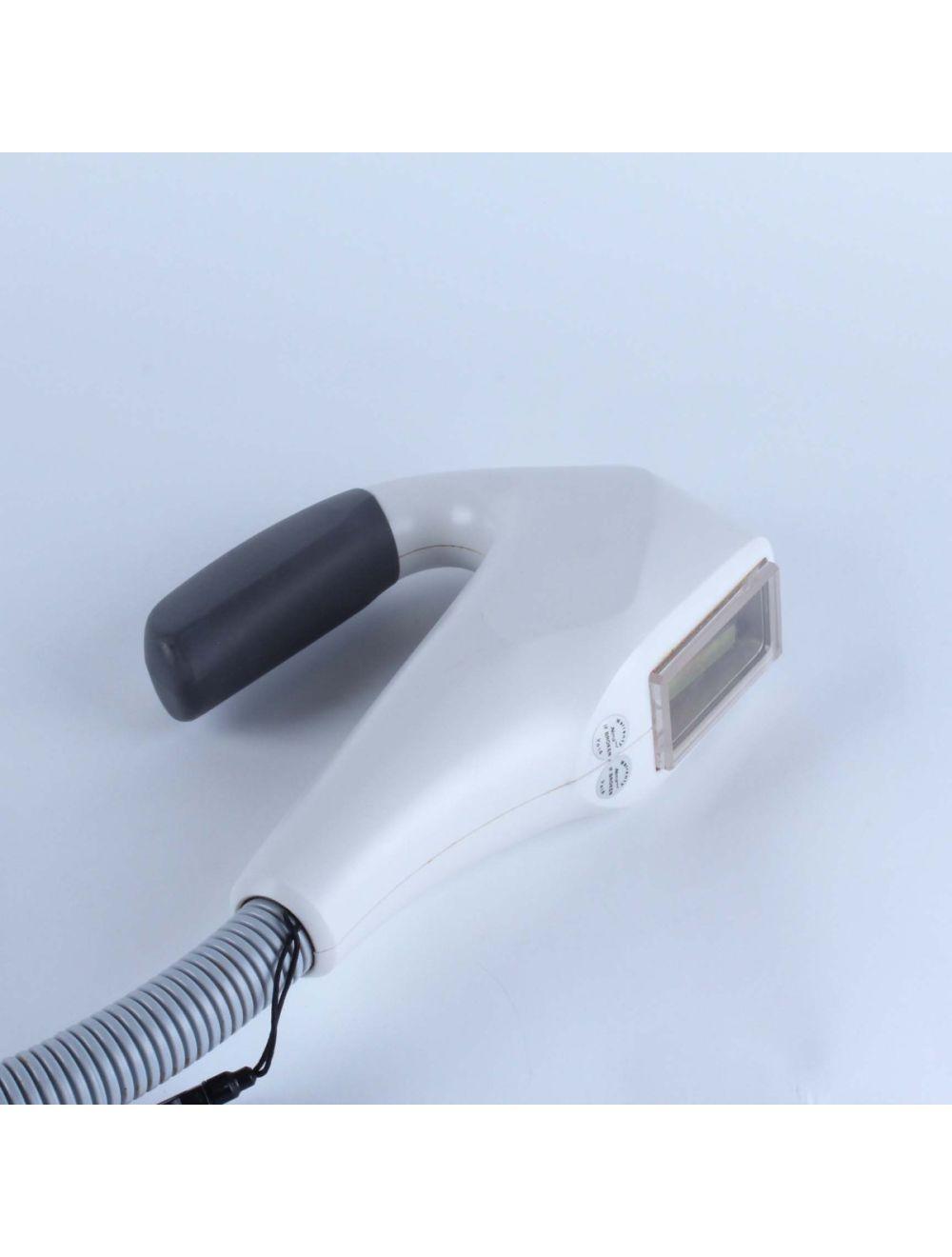 2014 Alma Harmony XL XLI ICE or LITE NIR Skin Rejuvenation Handpiece 0 SHOT