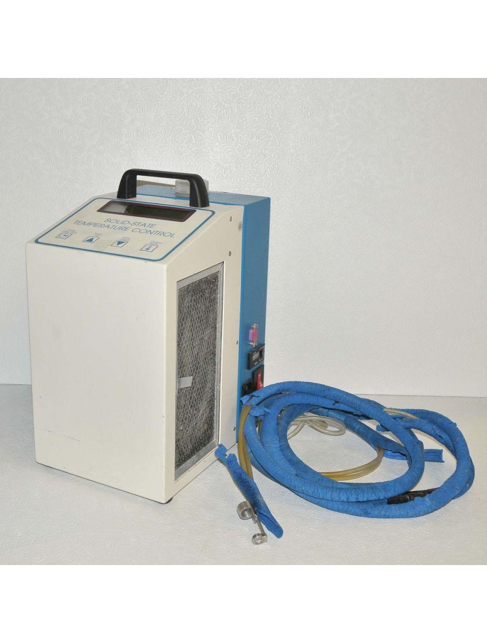 ThermoTek T-250P-1 Solid State Temperature Control Regulation Chiller Module