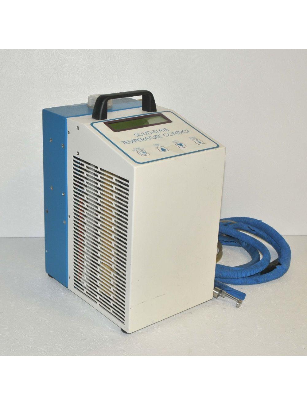 ThermoTek T-250P-1 Solid State Temperature Control Regulation Chiller Module