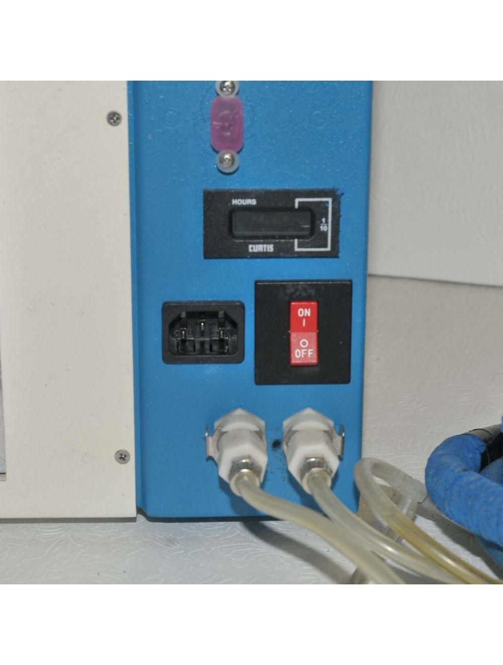 ThermoTek T-250P-1 Solid State Temperature Control Regulation Chiller Module