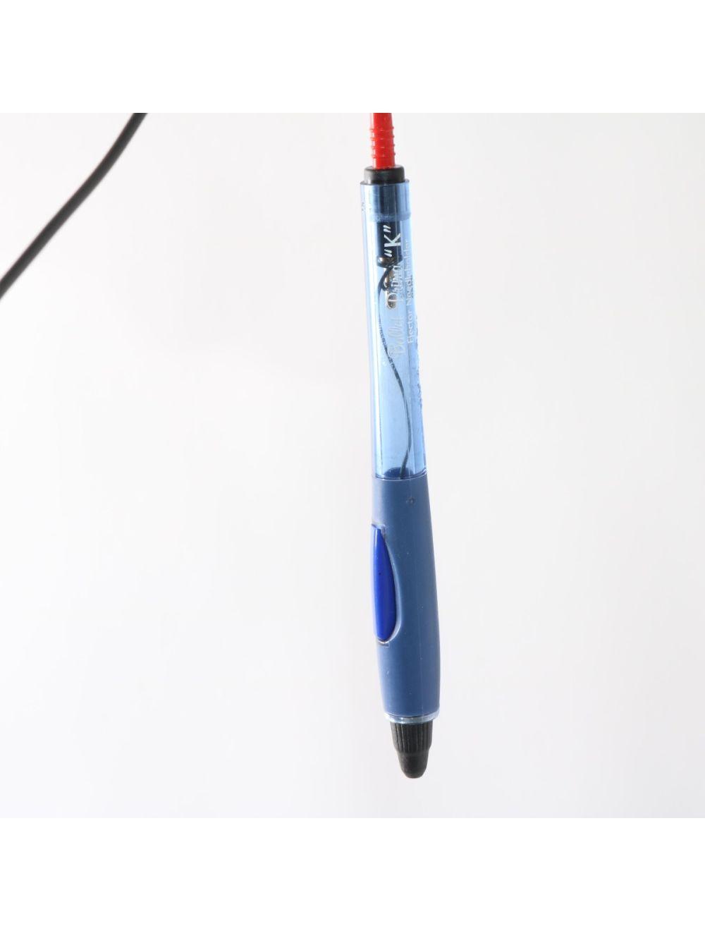 Veinwave Precise RF Ablation Sclerotherapy Spider Thread Vein Telangiectasia