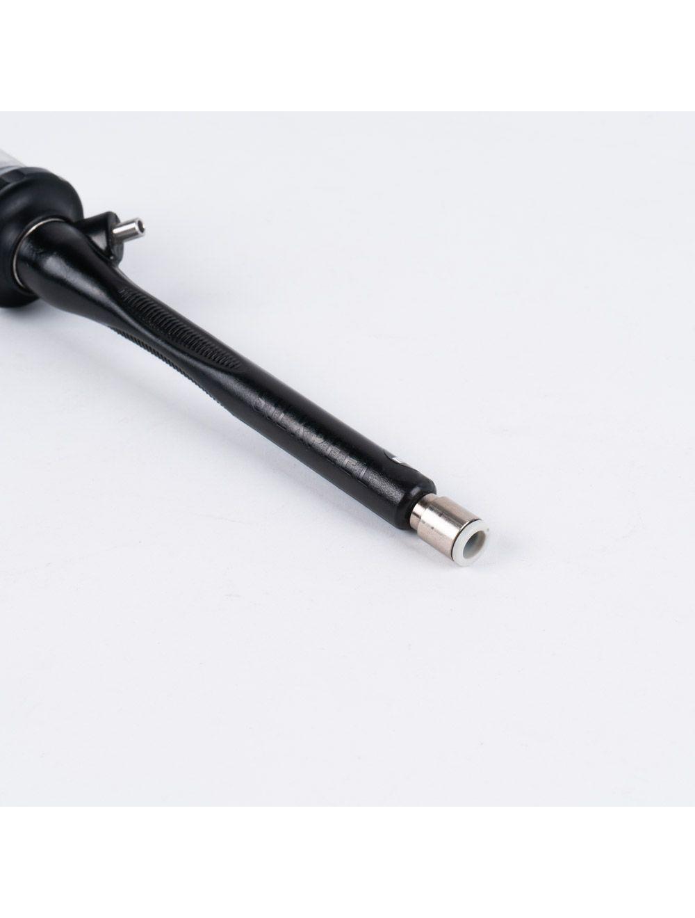 Envy Medical SilkPeel Large Body Dermalinfusion Diamond Handpiece - SPB 1817