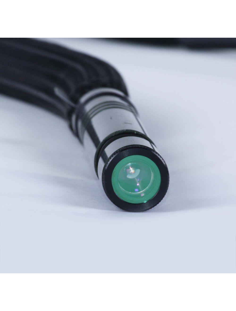 Candela Gentle Pro GentleMax 755/1064 Large Spot Specialty Handpiece 20/22/24 mm