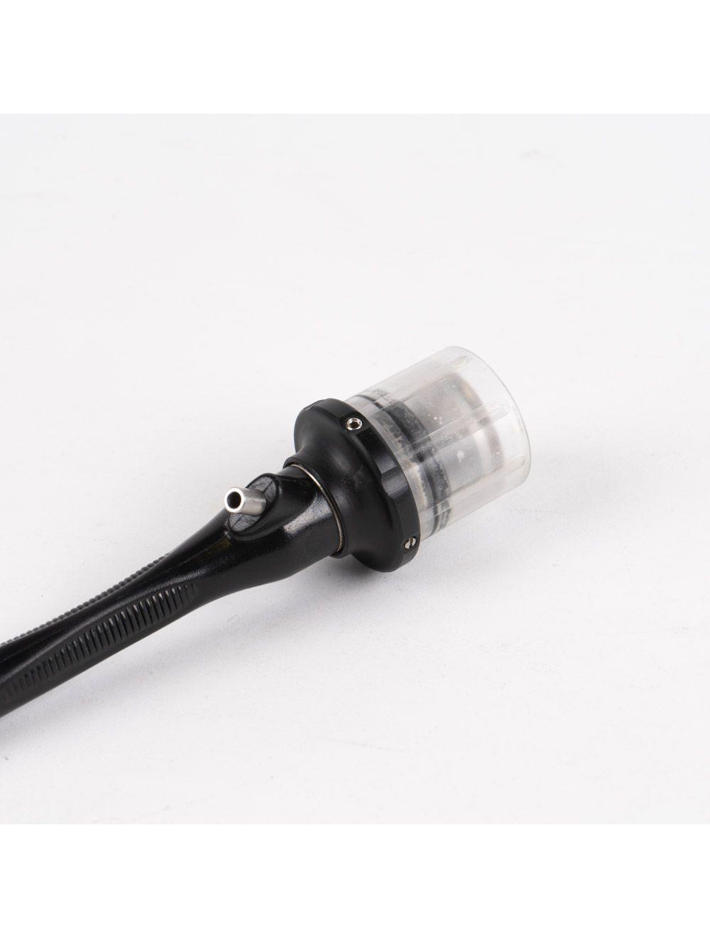 Envy Medical SilkPeel Large Body Dermalinfusion Diamond Handpiece - SPB 1817