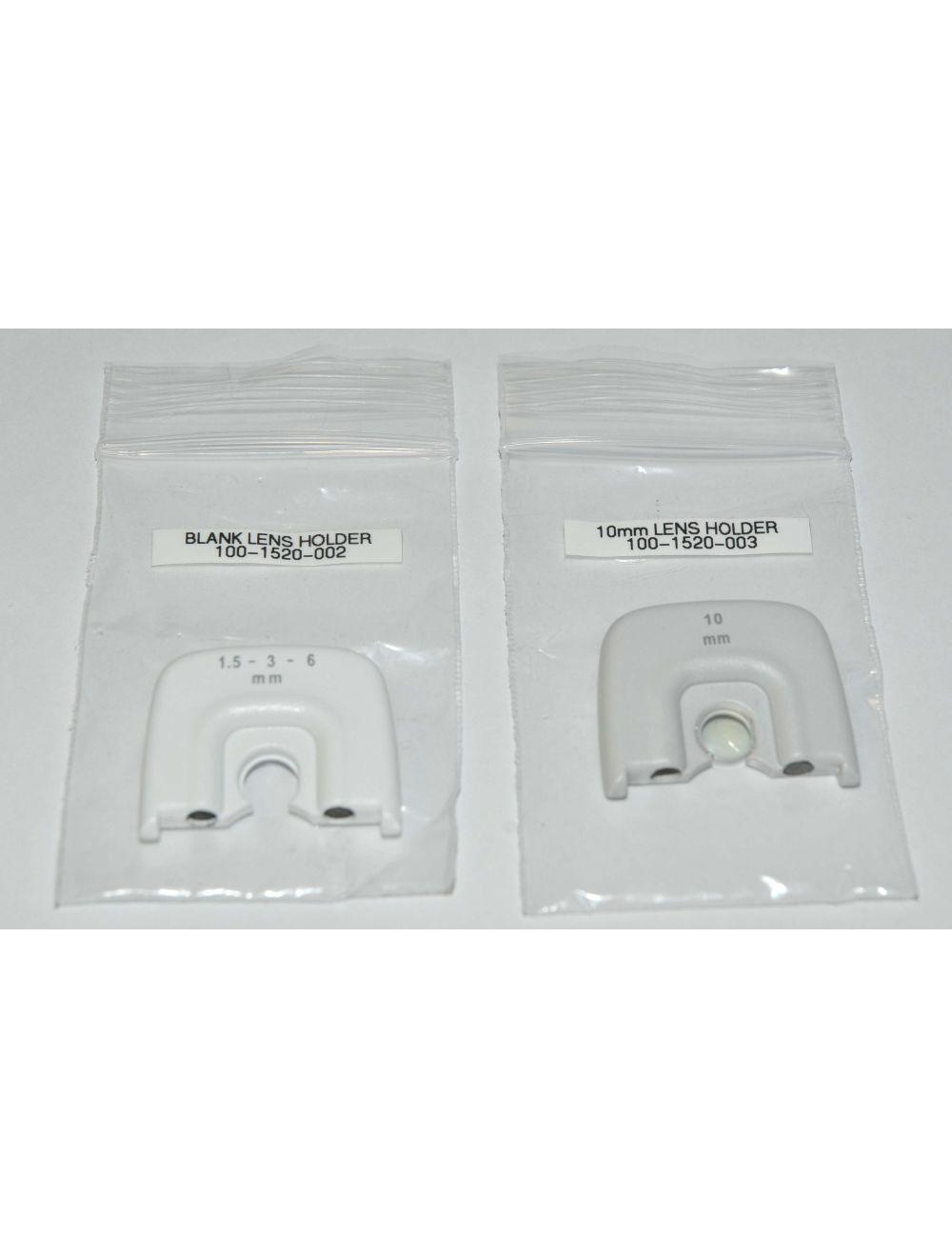 2015 Palomar ICON 1064+ Laser Handpiece 2520A-1064P Plus Face Leg Vein Lesions