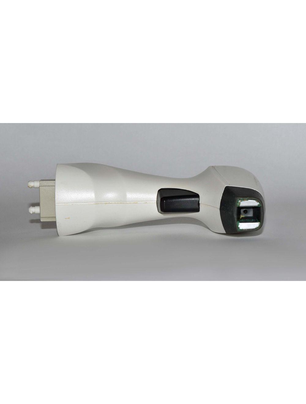 REACTION FC Applicator Viora Radio Frequency Handpiece Face Neck Skin Tightening