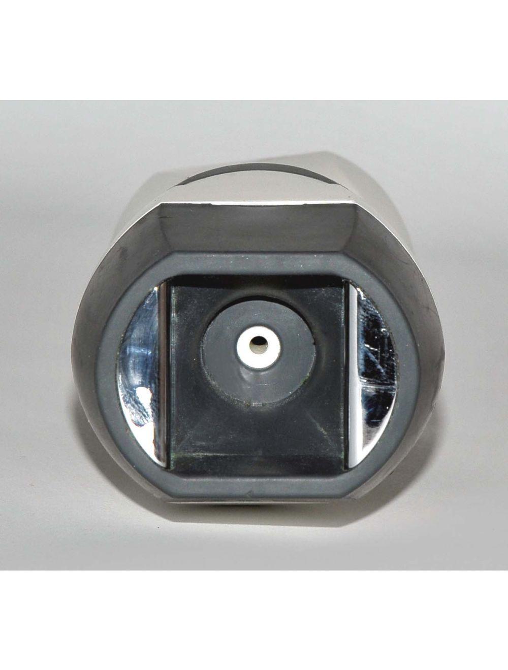 Viora REACTION BC Applicator Handpiece Body Contouring Contour Radio Frequency