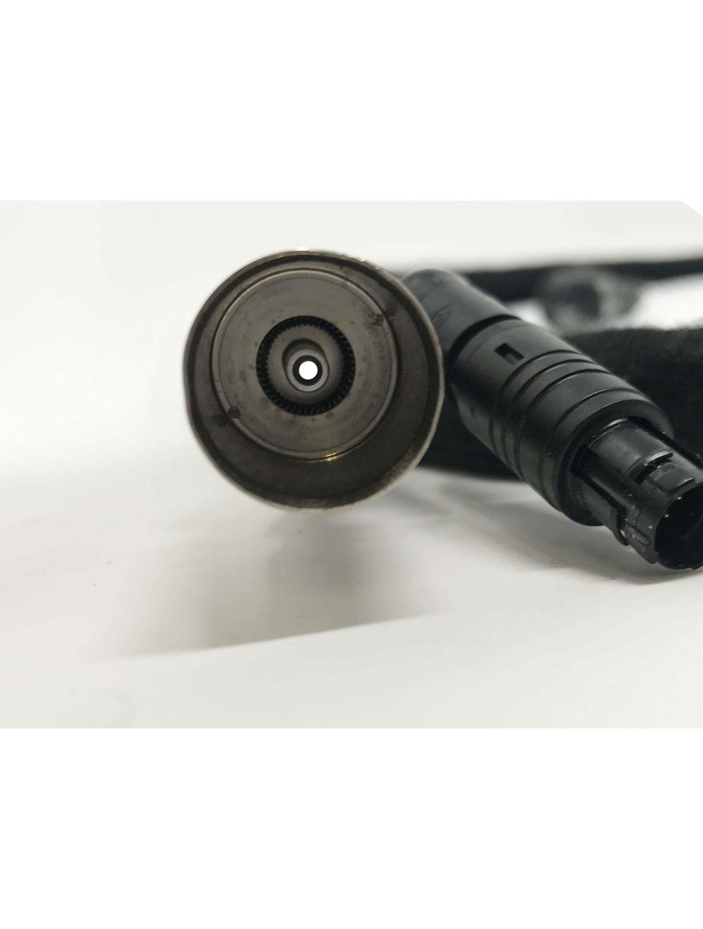 Cynosure Affirm Multiplex YAG Laser Handpiece Delivery Fiber/Cable Assembly