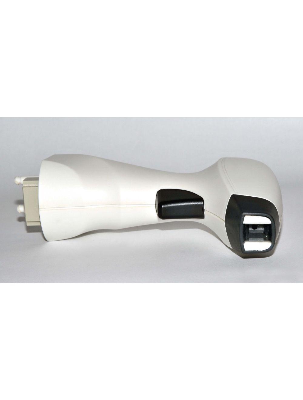 Viora REACTION FC Applicator Handpiece Face Neck Skin Tightening Radio Frequency