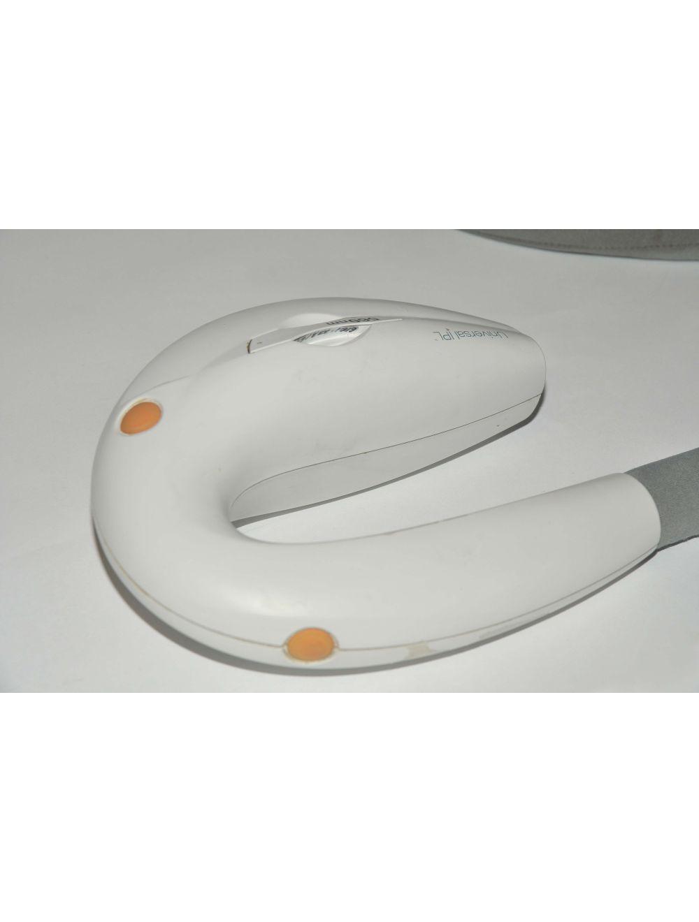 Lumenis Lume1 Lume One Universal IPL Handpiece