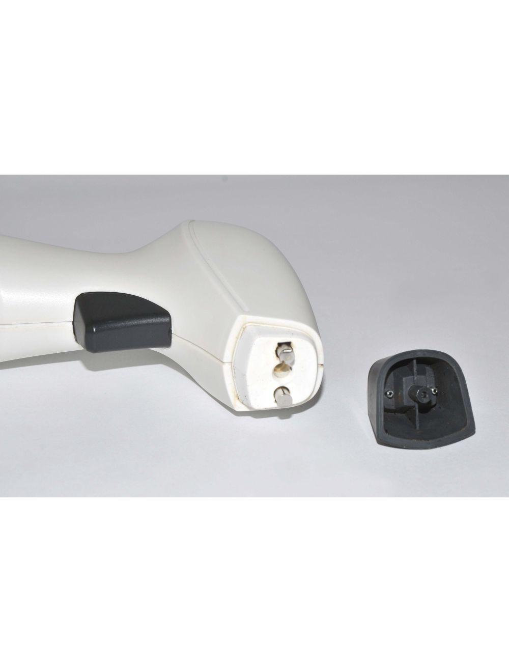 Viora REACTION FC Applicator Handpiece Face Neck Skin Tightening Radio Frequency