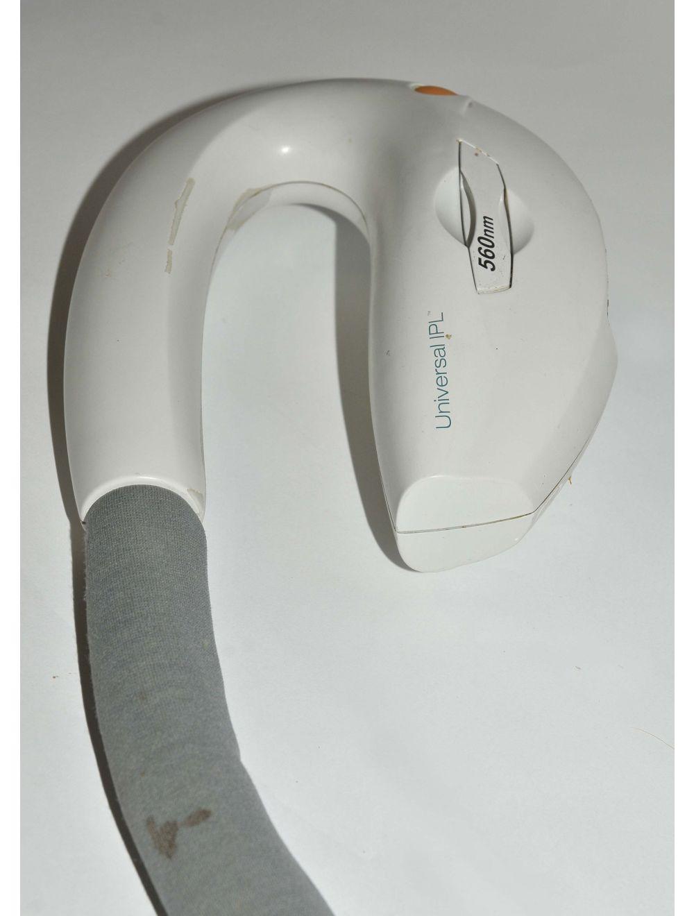 Lumenis Lume1 Lume One Universal IPL Handpiece