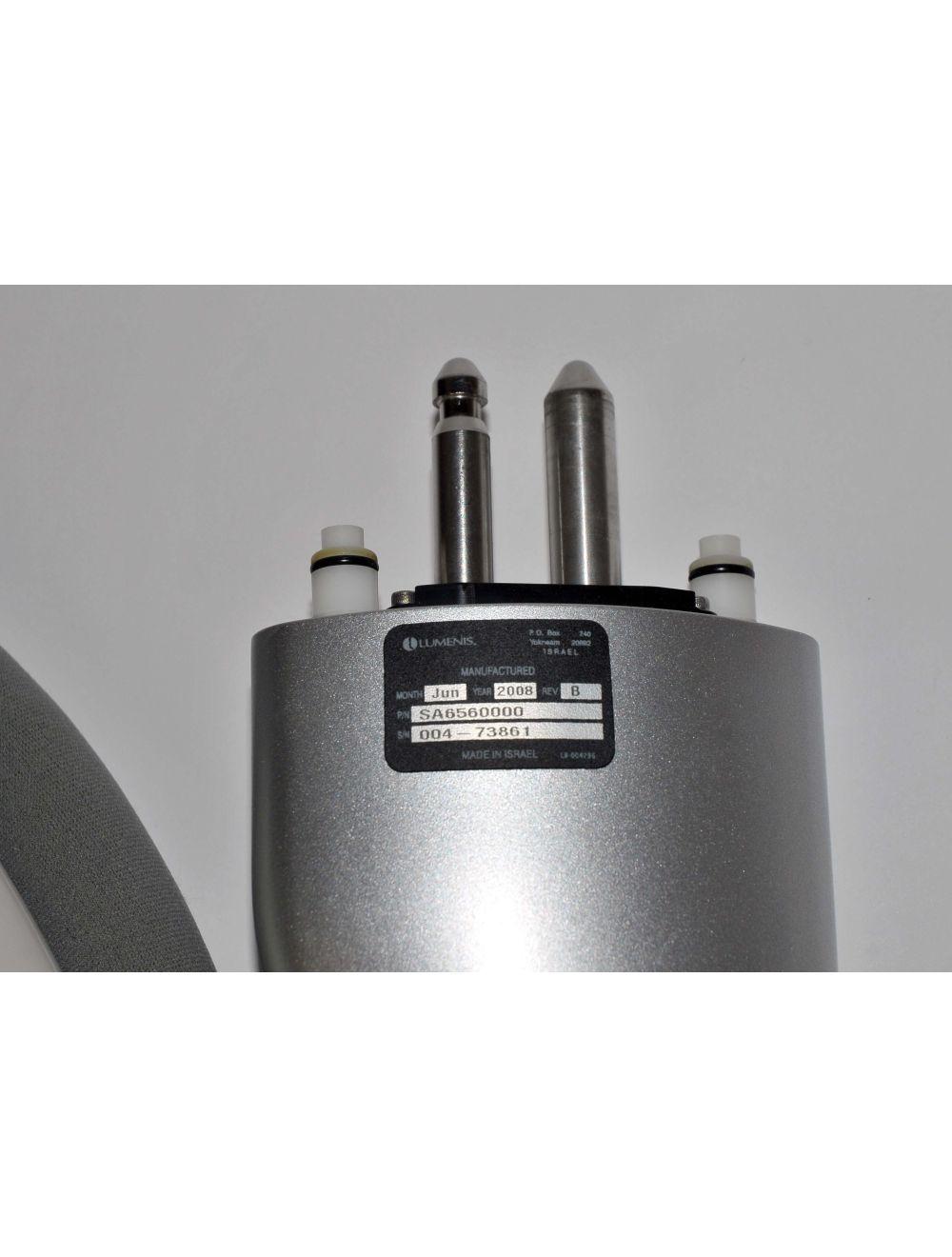 Lumenis Lume1 Lume One Universal IPL Handpiece