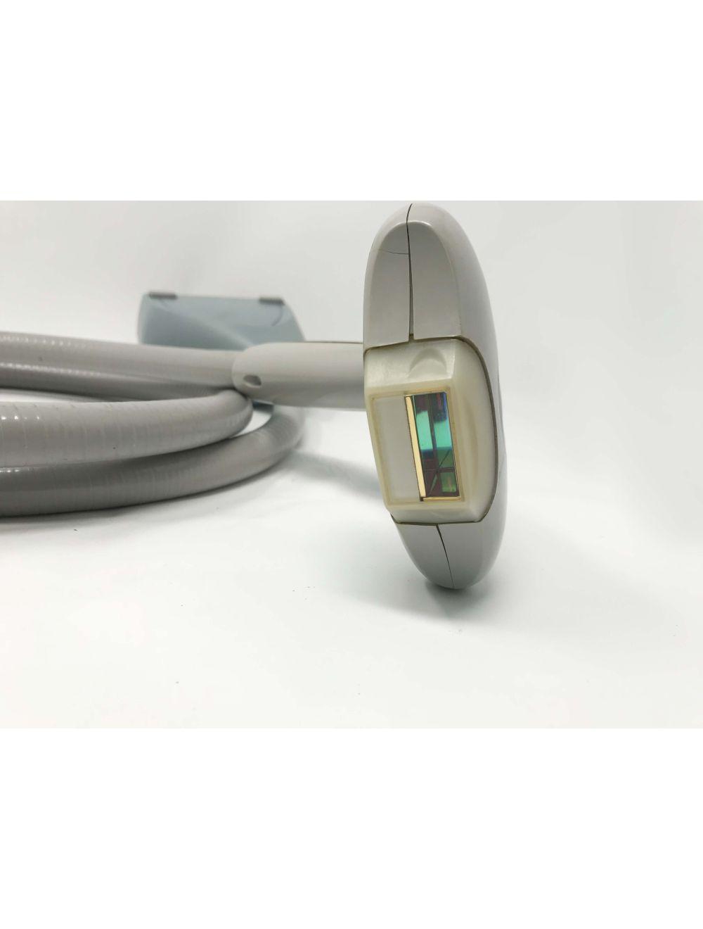 Cutera XEO Series IPL Handpiece OPS600 600-850nm Pigmented Lesions Sun Spots